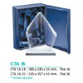 /album/galvanos-en-cristal-grabado-laser/cta-16-jpg1/